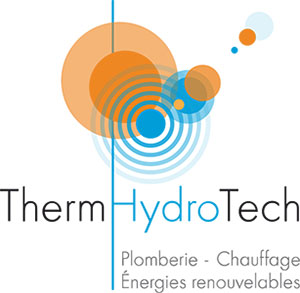 Thermhydrotech