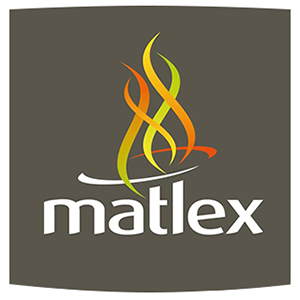 Matlex