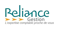 Reliance Gestion